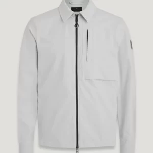 Belstaff thorncroft deals 2.0 overshirt