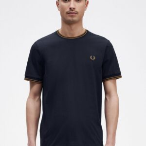 Fred Perry - Esquire Clothing