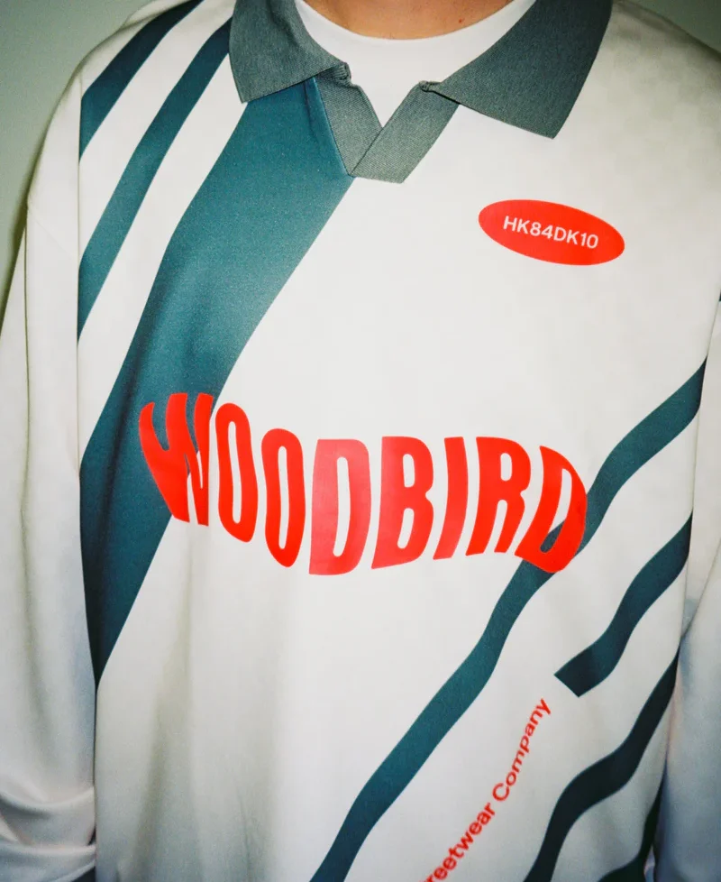 TORE_STUDIE_FEED–8